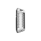 CAPA CELULAR THULE ATMOS X4 IPHONE 6/6S (3202962) - BRANCO