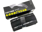 PNEU 700x30 GOODYEAR VECTOR 4SEASONS TUBE TYPE COMPLETE PTO - GR.012.30.622.V001