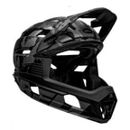 CAPACETE BELL SUPER AIR R MIPS DH/ENDURO