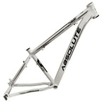 QUADRO 29 ABSOLUTE NERO 3 MTB ALUMINIO