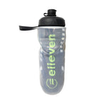 CARAMANHOLA ISOTÉRMICA ELLEVEN EL SERIES C/ BICO AUTOMÁTICO 590ML