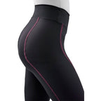 CALÇA CICLISMO FREE FORCE FEMININO START