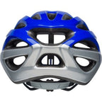 CAPACETE BELL DRAFT
