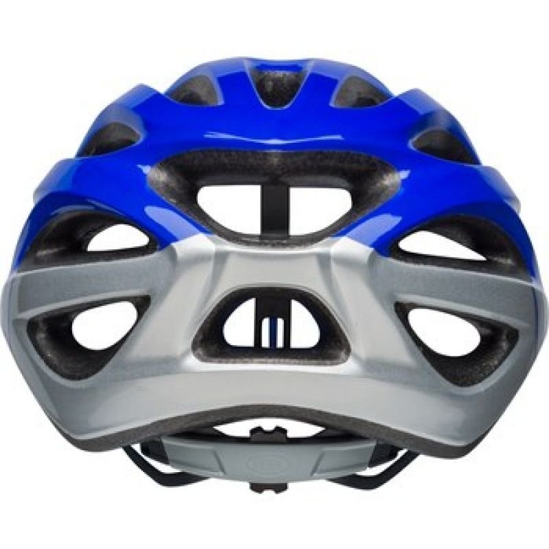 CAPACETE BELL DRAFT