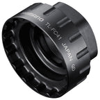 Extrator De Coroa Shimano Tl-Fc41 (y13098720) - Preto