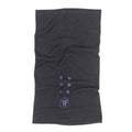 BANDANA CLUSTER - 30-PRETO - U