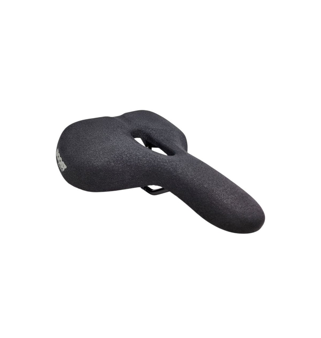 SELIM ELLEVEN CONFORTO VAZADO TIPO BOOST 250MMX208MM