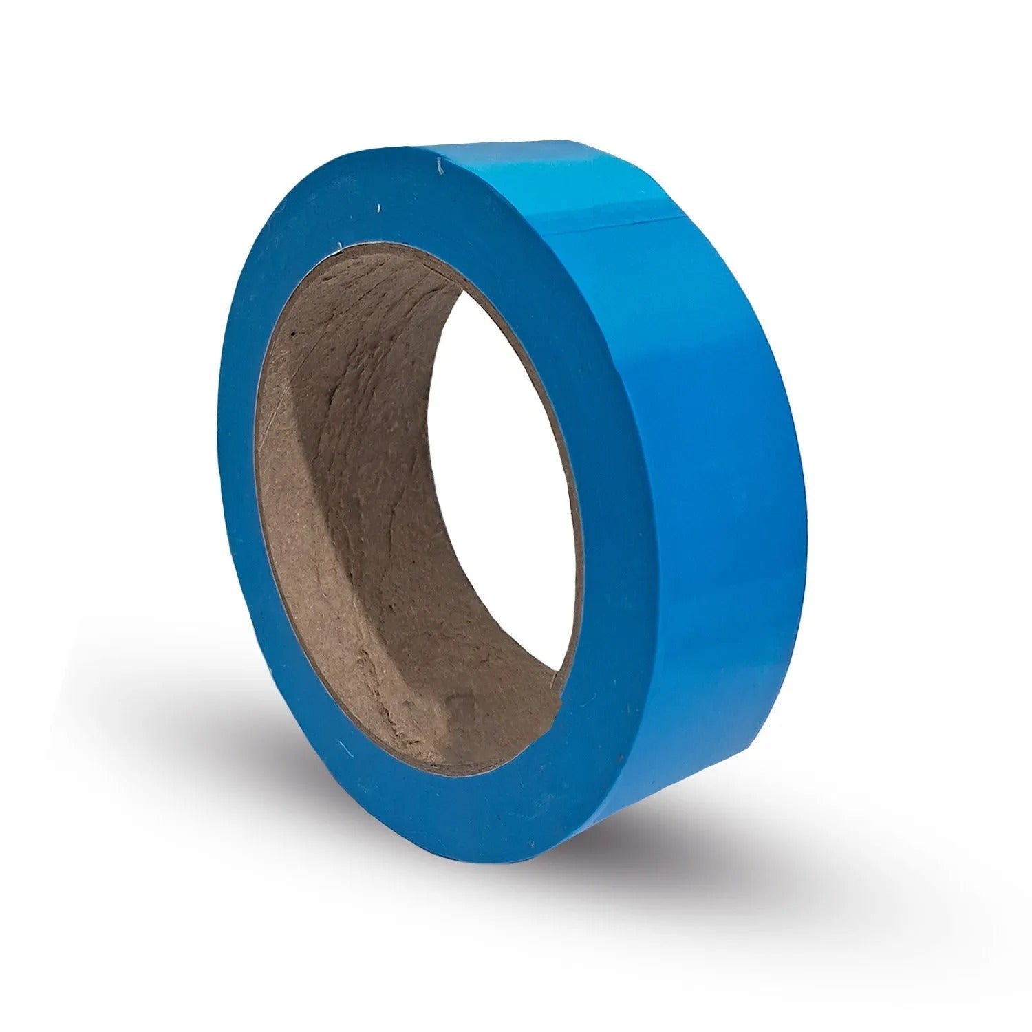Fita Para Conversão Tubeless Pedalokos  55 Metros 30mm