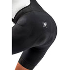 BRETELLE CICLISMO FREE FORCE MASC ENDURANCE AIR GEL