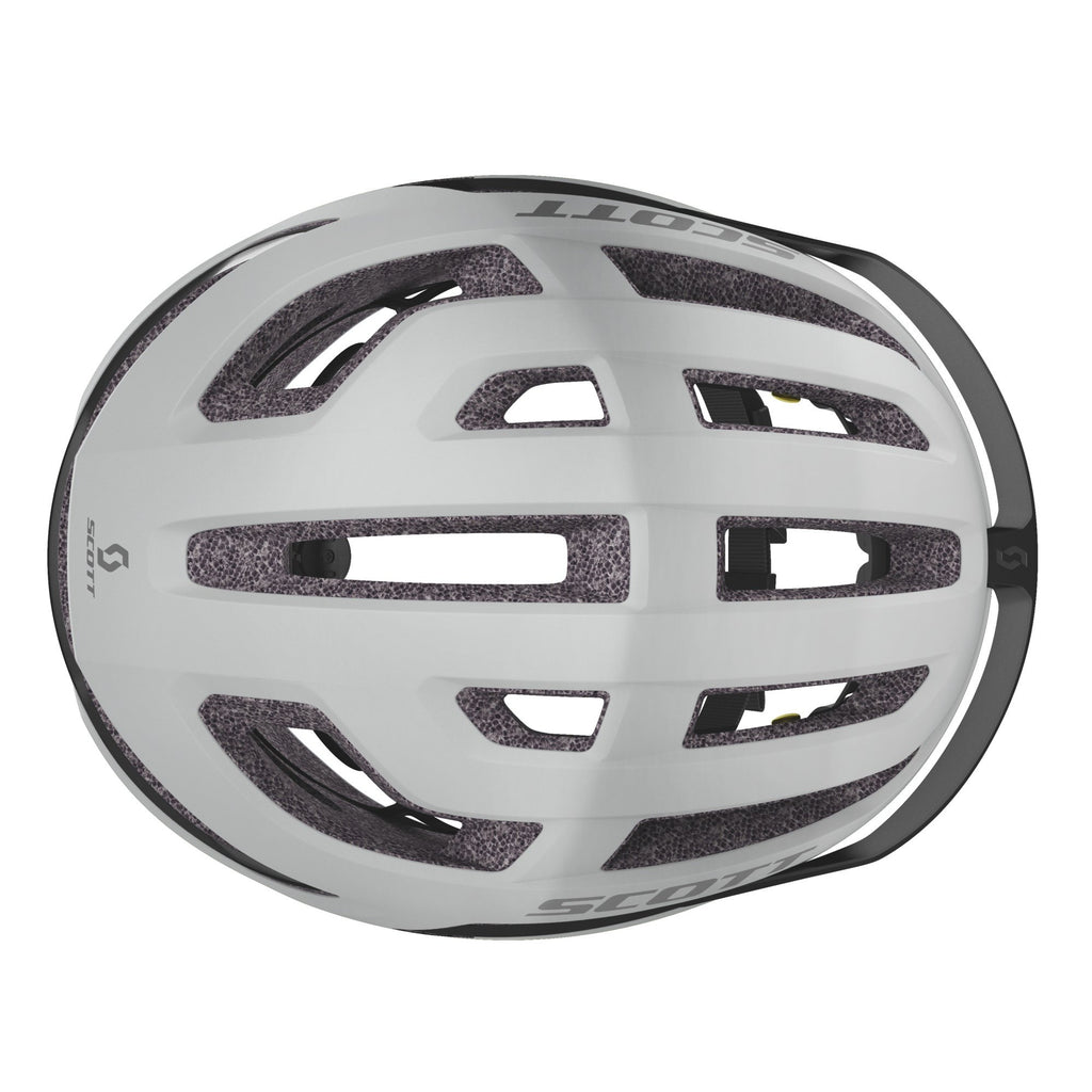 CAPACETE SCOTT ARX (CE)