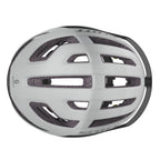 CAPACETE SCOTT ARX (CE)