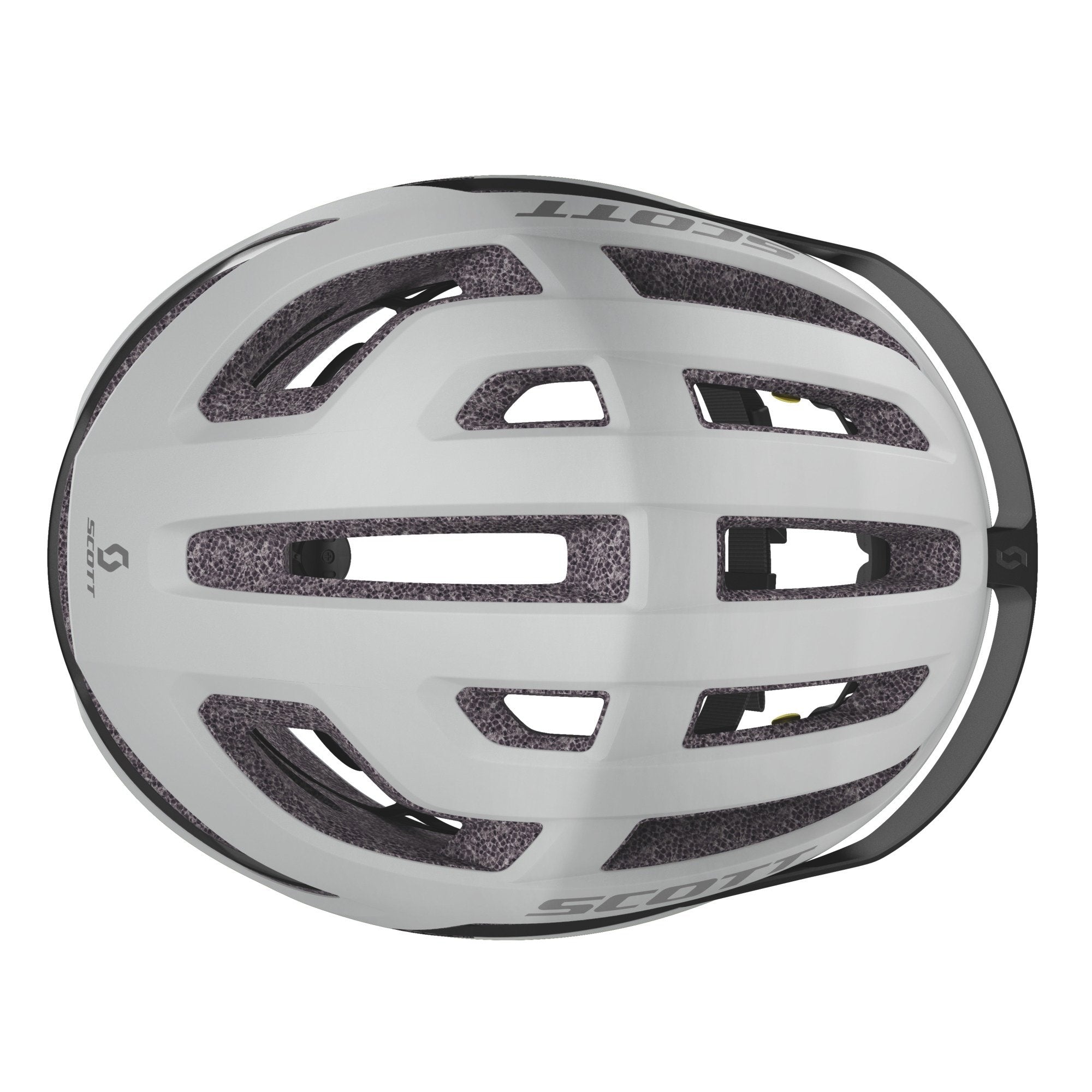 CAPACETE SCOTT ARX (CE)