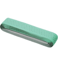 FITA DE GUIDÃO FIZIK SUPERLIGHT 2MM MICROTEX - AZUL CELESTE