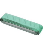 FITA DE GUIDÃO FIZIK SUPERLIGHT 2MM MICROTEX - AZUL CELESTE