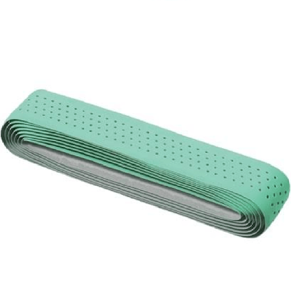 FITA DE GUIDÃO FIZIK SUPERLIGHT 2MM MICROTEX - AZUL CELESTE