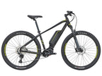 Bicicleta 29 Oggi Big Wheel 8.3 Elétrica Deore 11v (2021)