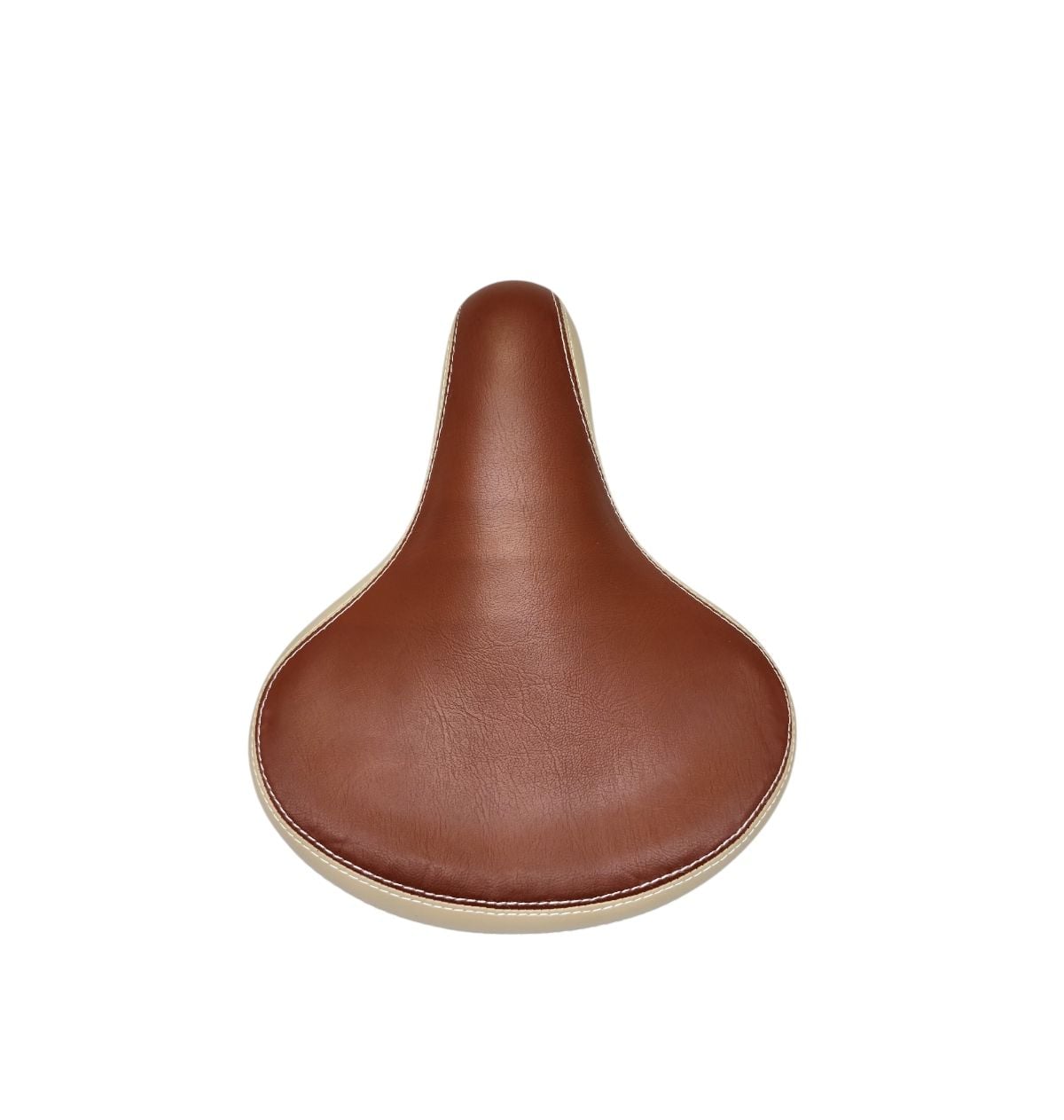 SELIM BEACH 270MMX210MM MARROM - BUZZER