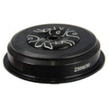 CAIXA DIREÇÃO INFERIOR SEMI-INT. 56MM SHIMANO PRO (PRHS0059) - PRETO