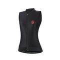 Regata Mauro Ribeiro Fiber Feminina