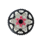 Cassete 11V Index 11/50T Veloforce