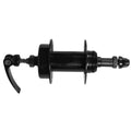 CUBO 36F DISC AÇO C/BLOCAGEM TRASEIRO