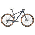 BICICLETA 29 SCOTT SCALE 925 CARBON 12V SHIMANO SLX/XT