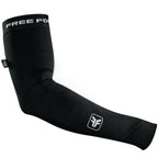 MANGUITO FREE FORCE NEW INVERNO