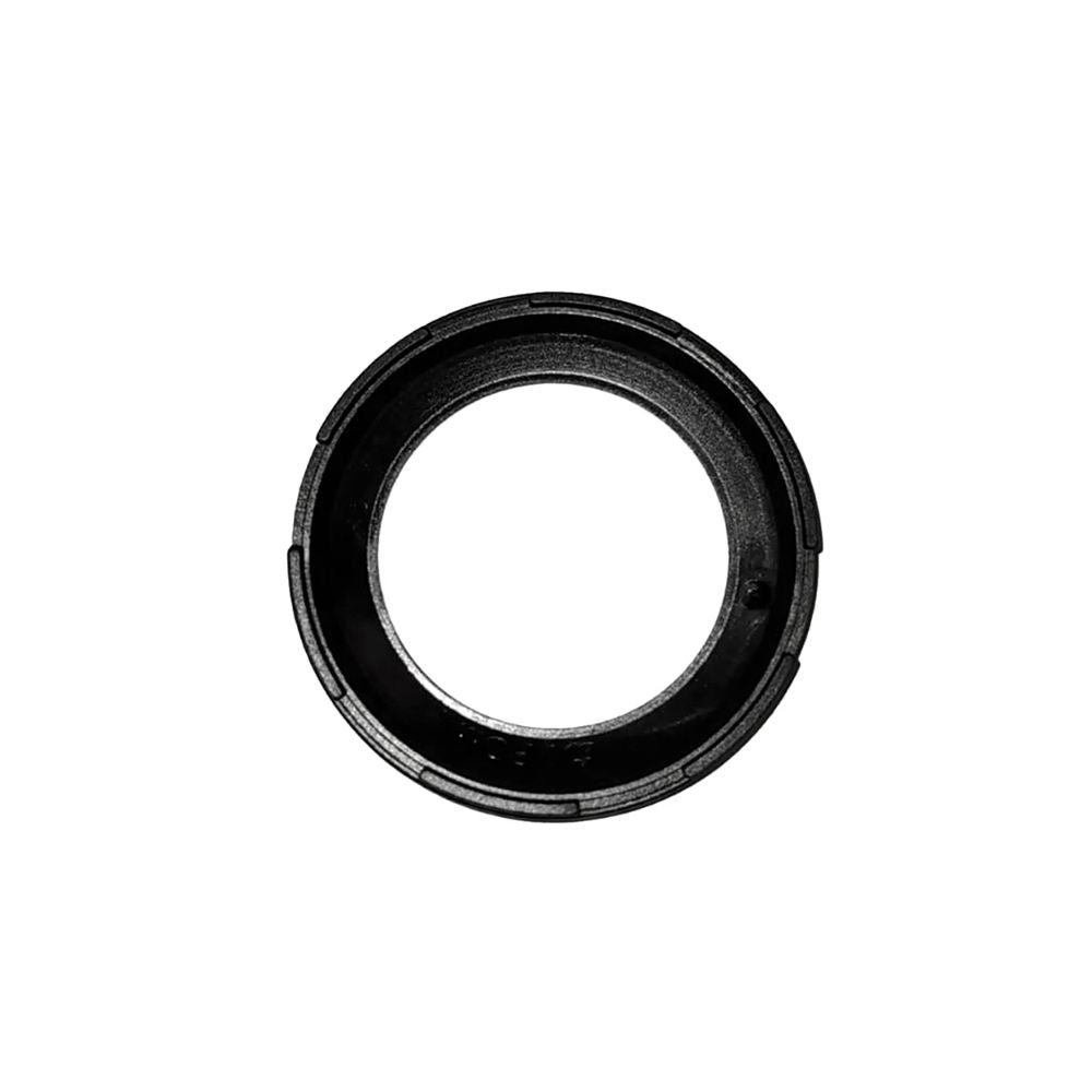 GUARDA PO PARA CUBO SHIMANO DEORE XT FH-M8110