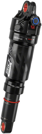 SHOCK ROCKSHOX SIDLUXE SELECT+ 190 MM PARA CALOI FULL SUSPENSION – SEMINOVO