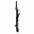 SUSPENSÃO DE BICICLETA 29 TAPERED TSW QUEST 100MM AR C/TRAVA REM. RETOTNO HID. HASTE 34MM