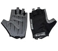 LUVA DE CICLISMO ABERTA BARBEDO PRO GRIP BIKE CONCEPT - P