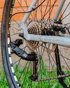 Bicicleta 29 Elleven Rocker 24v C/ Trava