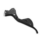 Mecanismo De Mudança Do Sti Dura Ace St-7970 Esquerdo (y6rx98020) - Preto