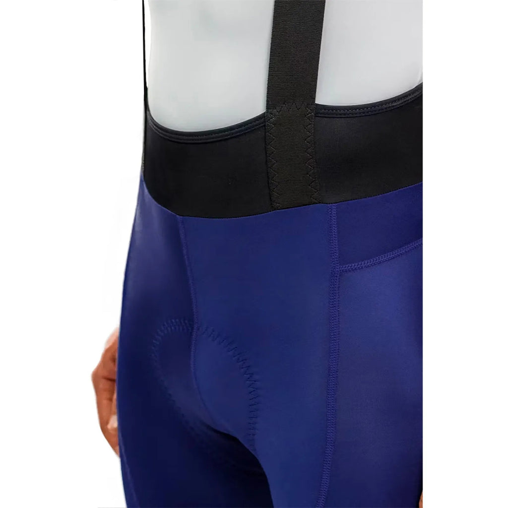 Bretelle Ciclismo Free Force Training - Coleção 2026