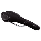 Selim Promend Zeus 06 140mm - Preto Fosco
