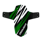 PARALAMA PEDALOKOS FLASH MTB DIANTEIRO