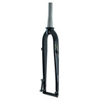 GARFO 29 RIGIDO QUEST MTB TAPERAD ALUMINIO