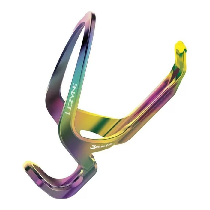 Suporte para Caramanhola Lezyne Matrix Team - MULTICOLOR