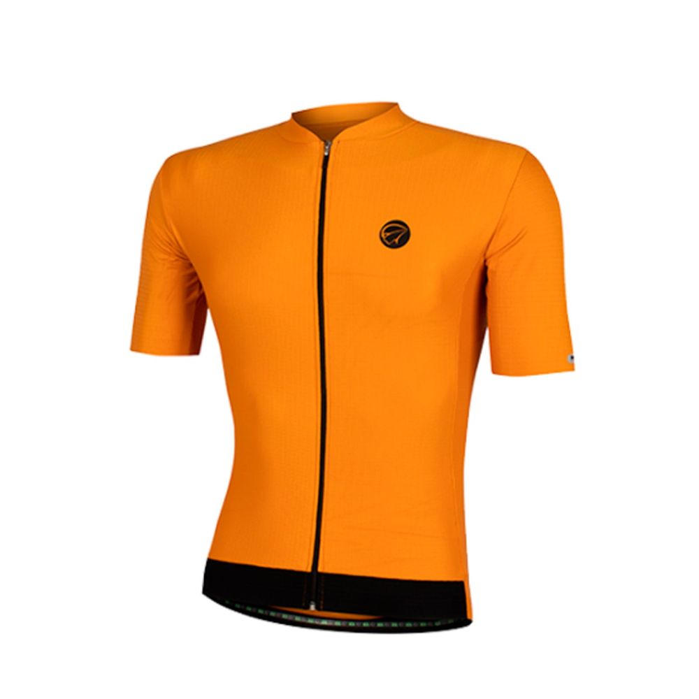 CAMISA CICLISMO MAURO RIBEIRO FIBER