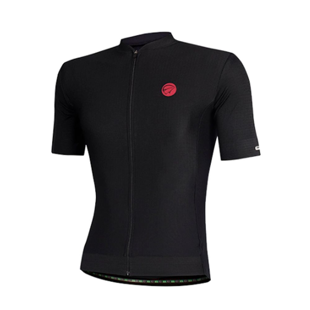 CAMISA CICLISMO MAURO RIBEIRO FIBER