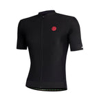 CAMISA CICLISMO MAURO RIBEIRO FIBER