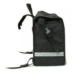 BOLSA ALFORGE PEDALOKOS LARGO PAR
