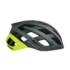 Capacete De Ciclismo Road Lazer By Shimano Genesis