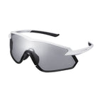 Óculos Shimano S-Phyre X Ce-Sphx1-Ph Fotocromático