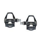 PEDAL CLIP SHIMANO SPEED DURA ACE R9100 CARBON C/ TACOS