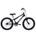 BICICLETA ARO 20 PRO-X LORENZO PRETO