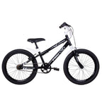 BICICLETA ARO 20 PRO-X LORENZO PRETO