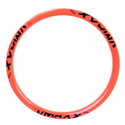ARO 26 VZAN VMAXX SL DISC 36 FUROS