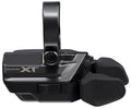 ALAVANCA CAMBIO SHIMANO XT DIR DI2 SW-M8250 ISWM8250RB