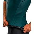 CAMISA CICLISMO FREE FORCE TRAINING NILE - 2024
